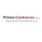 Clic para ver perfil de Prince Contreras PLLC, abogado de Divorcio en San Antonio, TX