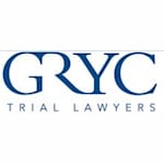 Clic para ver perfil de Grossman Roth Yaffa Cohen, abogado de Lesión personal en Coral Gables, FL