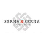 Clic para ver perfil de Serna & Serna, P.L.L.C. Attorneys at Law, abogado de Divorcio en San Antonio, TX