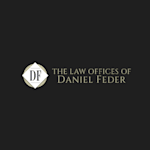 Clic para ver perfil de The Law Offices of Daniel Feder, abogado de Derecho mercantil en San Francisco, CA