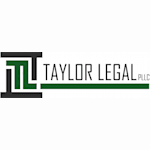 Clic para ver perfil de Taylor Legal, PLLC, abogado de Ley Criminal en Tulsa, OK