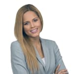Clic para ver perfil de The Law Office of Jhohanny Colon, abogado de Lesión personal en Miami, FL