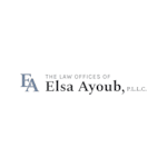 Clic para ver perfil de The Law Offices of Elsa Ayoub, P.L.L.C., abogado de Inmigración en New York, NY