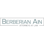 Clic para ver perfil de Berberian Ain LLP, abogado de Lesión personal en Glendale, CA