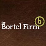 The Bortel Firm, LLC logo del despacho