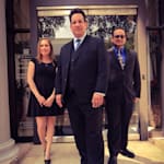 Clic para ver perfil de Bonilla Law Associates, P.L., abogado de Divorcio en West Palm Beach, FL