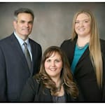 Clic para ver perfil de Mayer Law Office, LLC, abogado de Divorcio en West Bend, WI