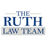 Clic para ver perfil de The Ruth Law Team, abogado de Accidentes de auto en Tampa, FL