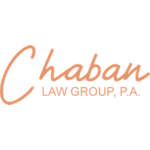 Chaban Law Group, P.A. logo del despacho