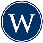 Weston Legal, PLLC logo del despacho