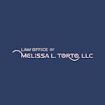 Law Office Of Melissa L. Torto, LLC logo del despacho
