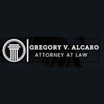 Clic para ver perfil de Gregory Vincent Alcaro, P.A., abogado de Divorcio en Miami, FL