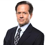 Clic para ver perfil de Bernstein Injury Law, abogado de Accidentes de auto en Tampa, FL