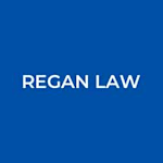 Clic para ver perfil de Regan Law, abogado de Ley criminal en Gretna, LA