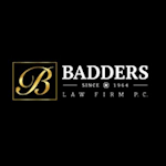 Badders Law Firm, P.C. logo del despacho