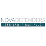 S & R Law Firm, PLLC logo del despacho