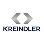 Kreindler logo del despacho