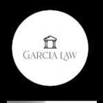 Garcia Law, LLC logo del despacho