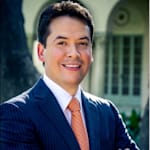 Clic para ver perfil de The Law Office of Joel M Rodriguez, PC, abogado de Derecho familiar en San Antonio, TX