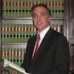Clic para ver perfil de Robert A. Solomon, P.C., abogado de Ley criminal en Staten Island, NY