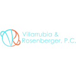 Villarrubia & Rosenberger, P.C. logo del despacho