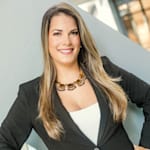 Clic para ver perfil de Beatriz N. Arroyave, P.A., abogado de Divorcio en Coral Gables, FL