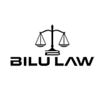 Bilu Law logo del despacho