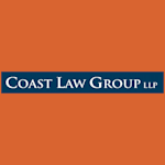 Clic para ver perfil de Coast Law Group LLP, abogado de Derecho inmobiliario en Encinitas, CA