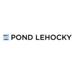 Pond Lehocky Giordano, LLP logo del despacho