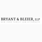 Clic para ver perfil de Bryant & Bleier, LLP, abogado de Divorcio en New York, NY