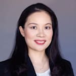 Clic para ver perfil de Law Office of Linda J. Lin, abogado de Inmigración en Cerritos, CA