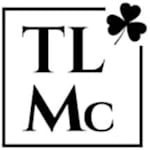 Clic para ver perfil de The Law Office of Theresa L. McConville, abogado de Planificación patrimonial en Camarillo, CA