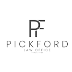 Clic para ver perfil de Pickford Law Office, abogado de Planificación patrimonial en Murrieta, CA