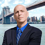 Clic para ver perfil de Jeffrey B. Peltz, P.C., abogado de Divorcio en New York, NY