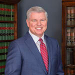 Clic para ver perfil de Estudio Jurídico Pendergast, abogado de en Renton, WA