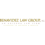 Clic para ver perfil de Benavidez Law Group, P.C., abogado de Derecho familiar en Tucson, AZ