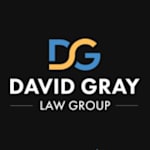 Clic para ver perfil de David Gray Law Group, abogado de Lesión personal en Indio, CA
