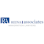 Clic para ver perfil de Reina & Associates, abogado de Inmigración en Dallas, TX