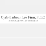 Clic para ver perfil de Ojala-Barbour Law Firm, PLLC, abogado de Inmigración en St. Paul, MN