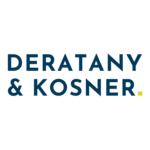 Clic para ver perfil de Deratany & Kosner, abogado de Lesión personal en Chicago, IL