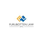 Clic para ver perfil de Furubotten Law APC, abogado de Derecho familiar en Murrieta, CA
