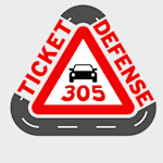 Clic para ver perfil de 305 Ticket Defense, abogado de en Doral, FL