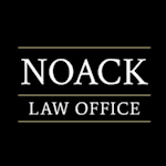 Noack Law Office logo del despacho