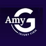 Clic para ver perfil de Amy G Injury Firm, abogado de Lesión Personal en Denver, CO