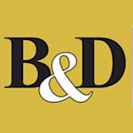 Clic para ver perfil de Bull & Davies, P.C., abogado de Derecho mercantil en Denver, CO