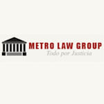 Clic para ver perfil de Abogados Metro Law Group, abogado de Inmigración en Bloomington, MN