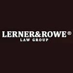 Clic para ver perfil de Lerner and Rowe Injury Attorneys, abogado de en Mesa, AZ