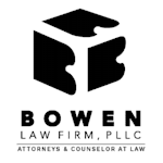 Clic para ver perfil de Bowen Law Firm, PLLC, abogado de Lesión personal en Houston, TX