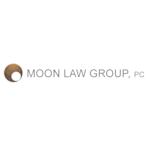 Clic para ver perfil de Moon Law Group, PC, abogado de Salarios y horarios en Los Angeles, CA