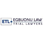 Clic para ver perfil de Law Office of Chukwudi Egbuonu, abogado de Lesión personal en Houston, TX
